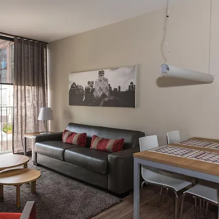 Casp 74 Apartments-3