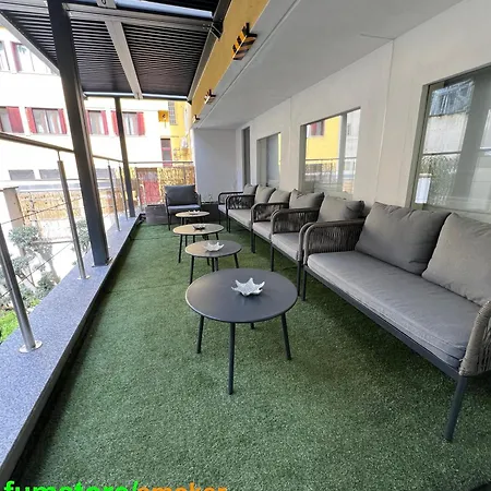 Hotel Bolzano-2