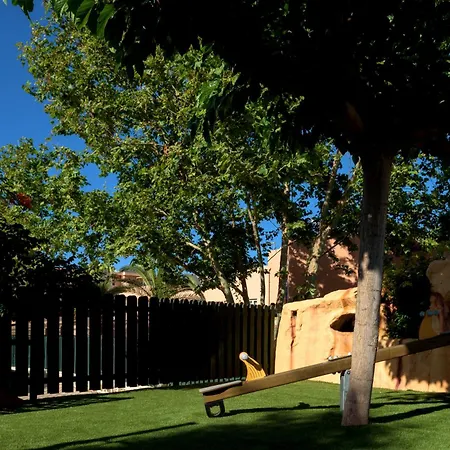 High Beach Resort-2