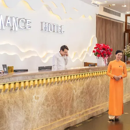 Romance Hotel-2