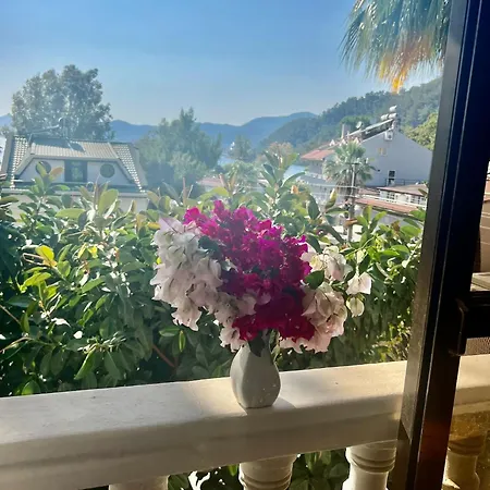 Carikci Hotel-2