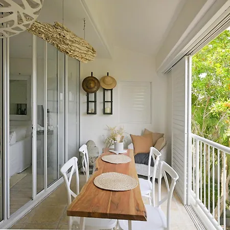 Noosa Blue Resort-2