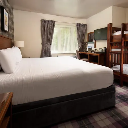 The Seaton Lane Inn - The Inn Collection Group-2