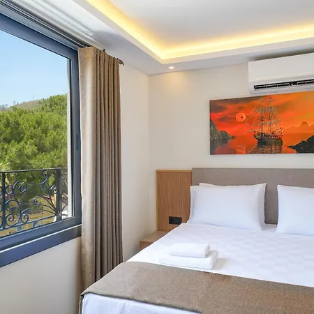 Ada Boutıque Hotel-2