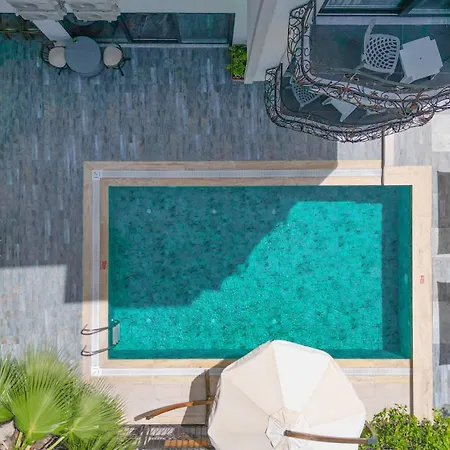 Ada Boutıque Hotel-3