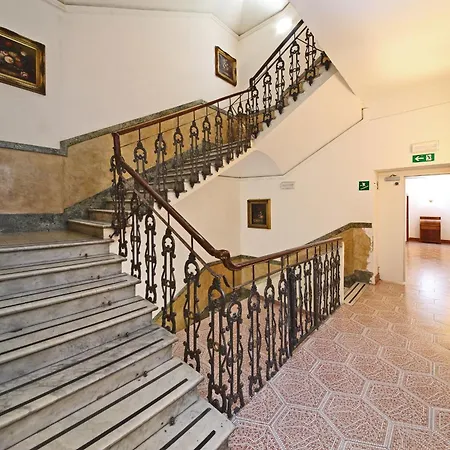 Hotel Nizza-3
