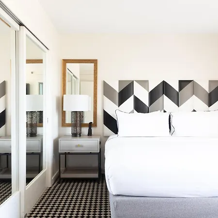 Chamberlain West Hollywood-2