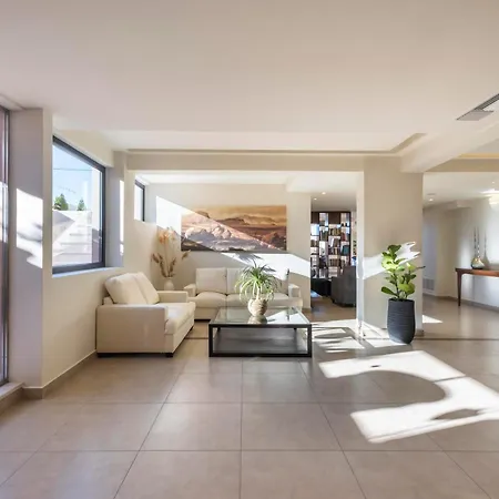 Harmony Hotel Nafplio-3
