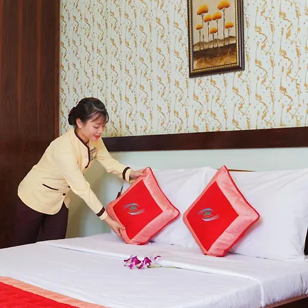Kim Hoa Resort-3