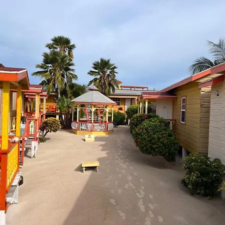 Tropical Paradise-3