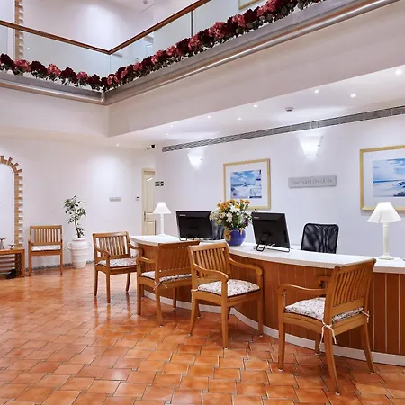 The Gordon House Hotel - Near Gateway Of India-3