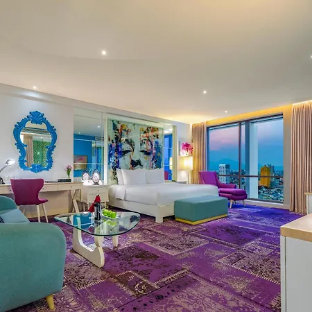 Vanda Hotel-3