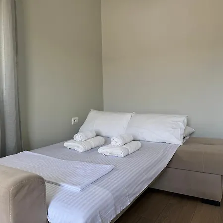 Villa Almando-3