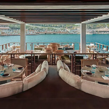 Maxx Royal Bodrum-2