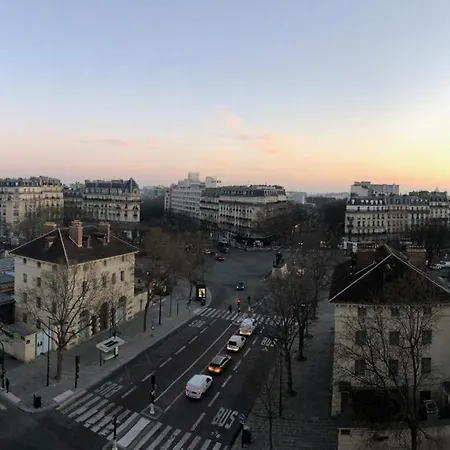 Hôtel Du Lion-3