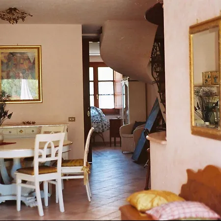 Porto Romano Guest House-2