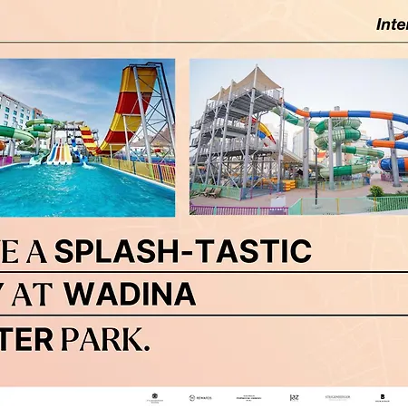 IntercityHotel Nizwa-3