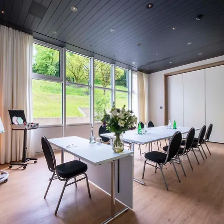 Park Hotel Zug-3