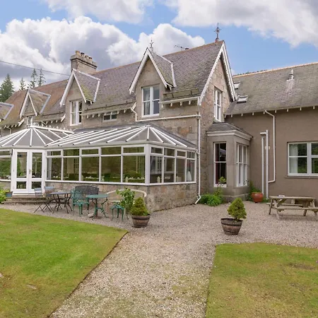 No 45, Ballater-2