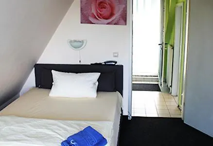 Apartment-Hotel-Dahlem-3