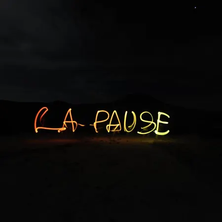 La Pause Ecolodge Agafay (Adults Only)-2