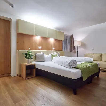 M3Hotel-3