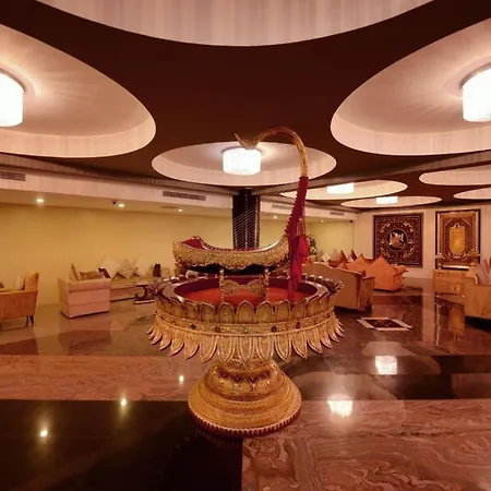 Taw Win Garden Hotel-2