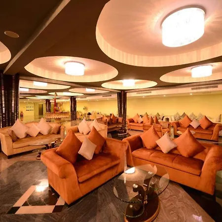 Taw Win Garden Hotel-3