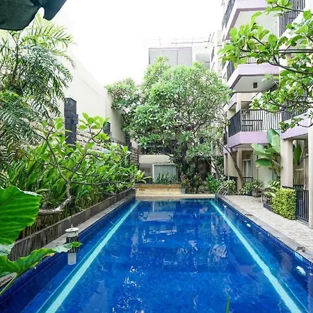 Prime Royal Hotel-2