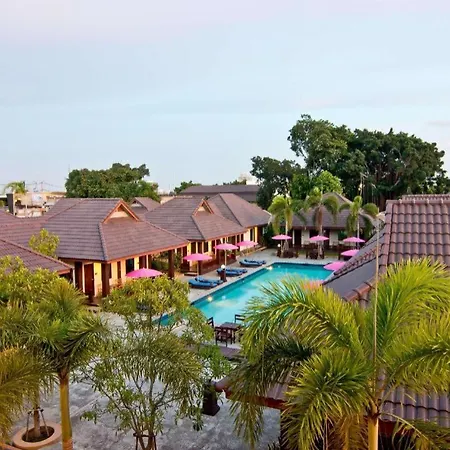 Rose Bay Resort-2