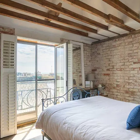 Rocksalt Rooms-2