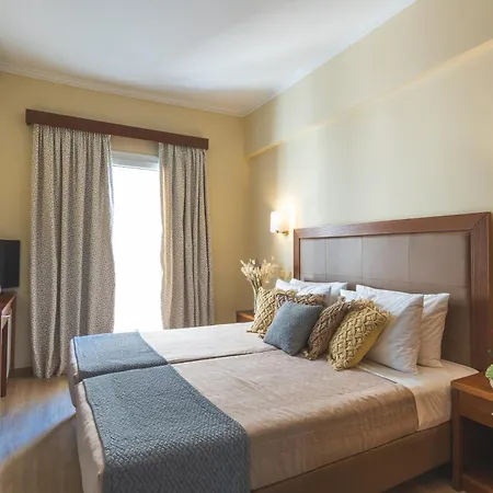 Hotel Marina-2