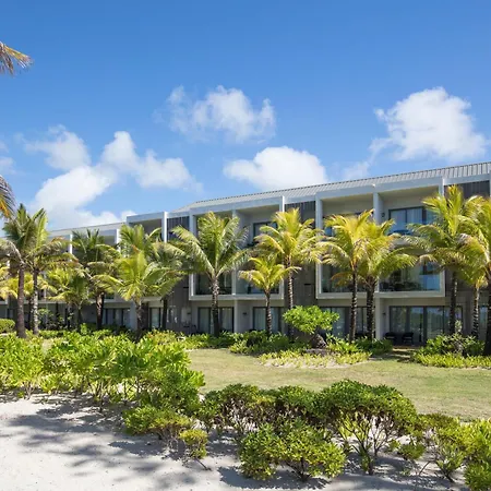 Constance Le Chaland Iko Mauritius-3
