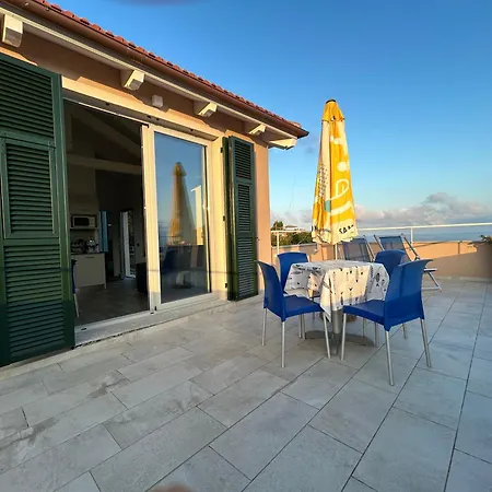 Eufonia del Mare-2