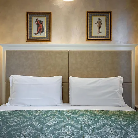 Hotel Alessandra-2