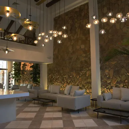 Camel Dive Club & Boutique Hotel-2