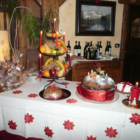 Hotel Mignon-3