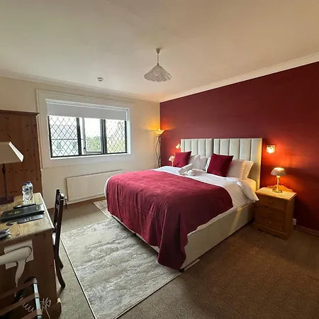 Ardawn House-2
