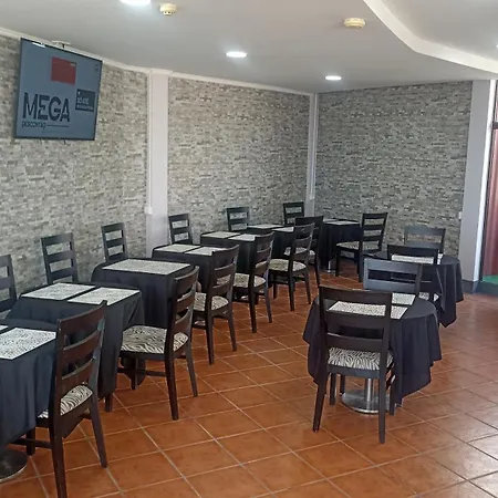 Alojamento Central I - Funchal-2