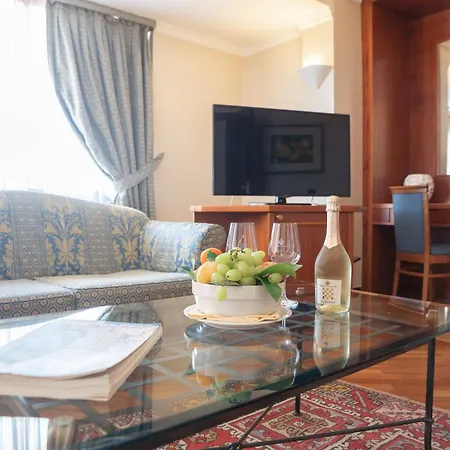 Hotel Nettuno-3