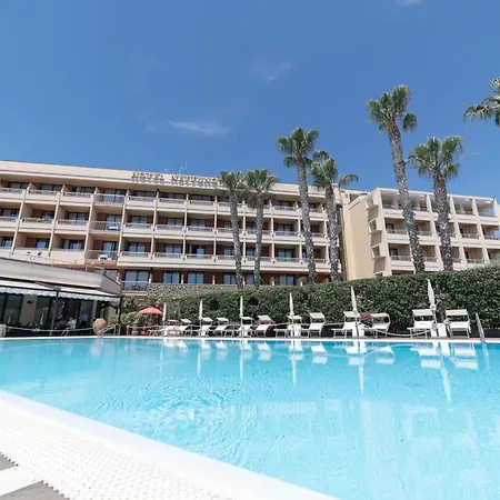 Hotel Nettuno-2