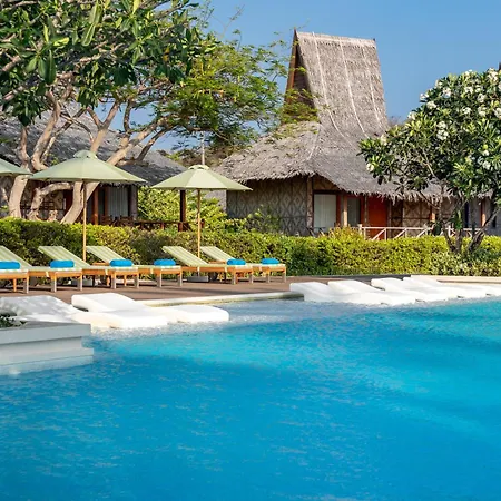 Saii Phi Phi Island Village - Complimentary Shared Speedboat Transfer For 5 Nights And Longer-3