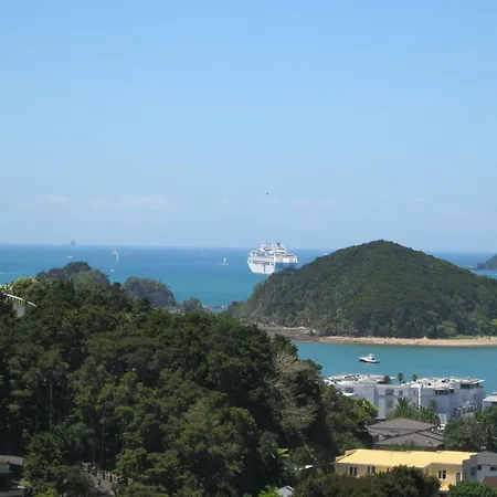 Decks Of Paihia-2