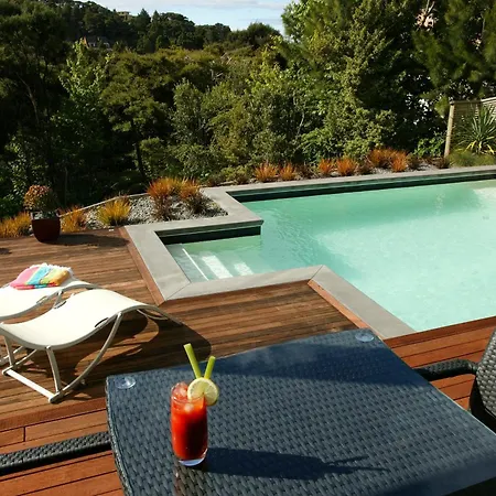 Decks Of Paihia-3