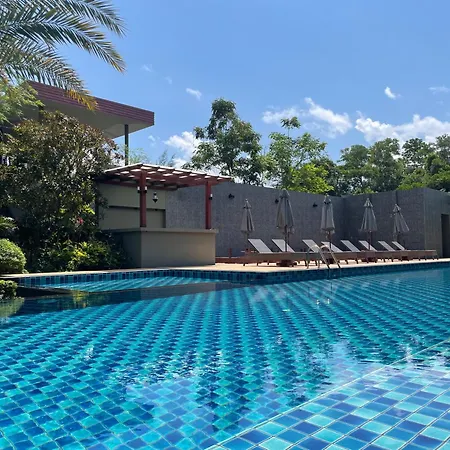 Khaolak Forest Resort-2