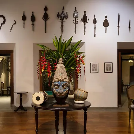 Galle Fort Hotel-3