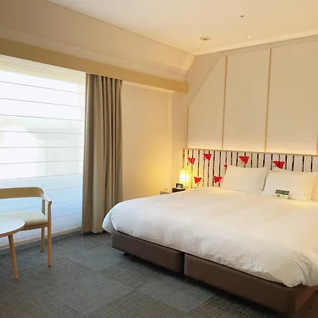 Noku Kyoto-3