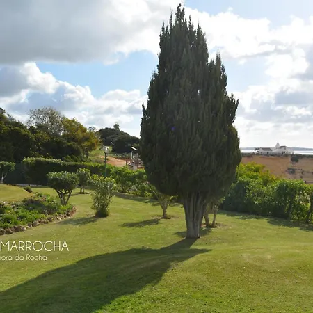 Vilas Marrocha-3