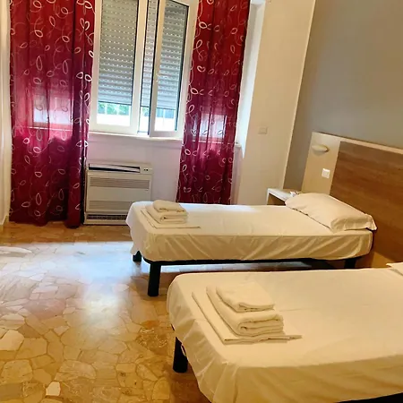 Hotel Bissi-2