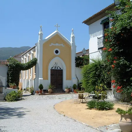 Palacete de Cazulas-2